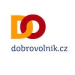 http://www.nicm.cz/files/resize/user-8/dobrovolnik.cz_-200x200.jpg