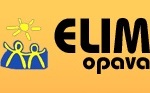 elim