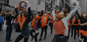 dance-for-kindness