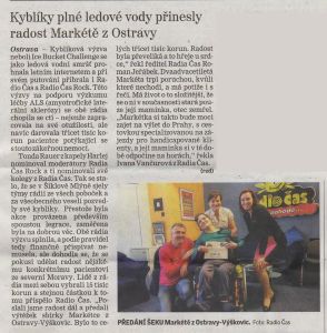 kbelíky