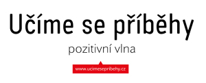 učíme se příběhy