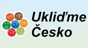 uklidme_cesko